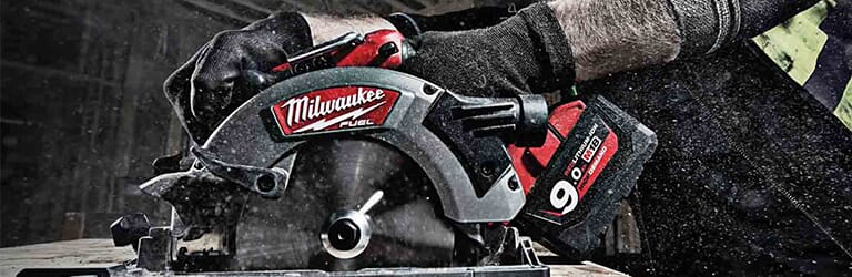 MILWAUKEE