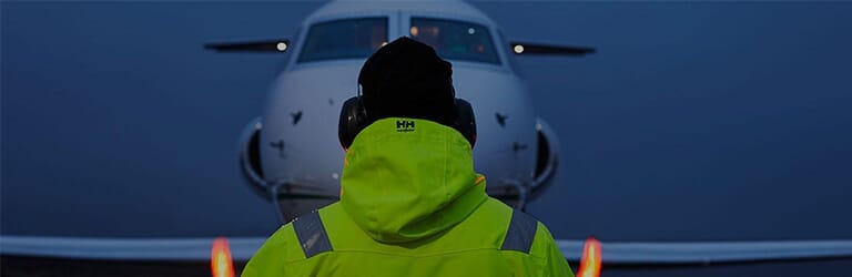 Helly Hansen