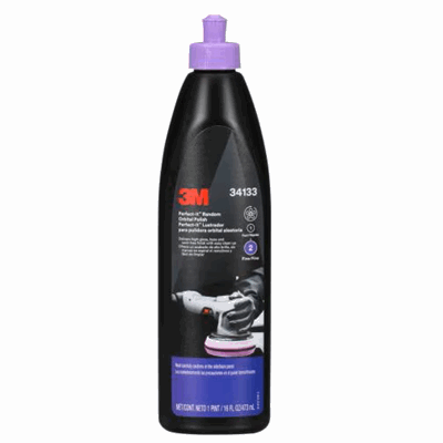 3m-perfect-it-random-orbital-polish-16-oz-473-18-ml.png