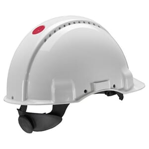 3M G3000 VERNEHJELM