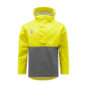 AALESUND OLJEKLEDE ISFJORD ANORAKK