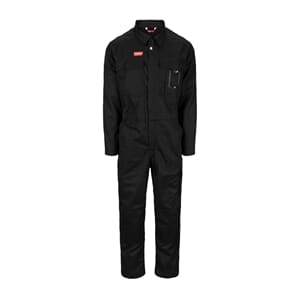 STRAKOFA STANDAL KJELEDRESS SORT