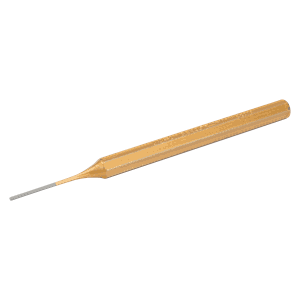 BAHCO DOR SYLINDRISK 3734