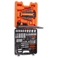S103_Rel 1705d28aa671ae3f.png