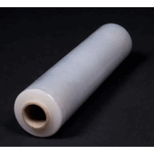 PALLEFILM E-21 45CMX300M 20MY (84875)