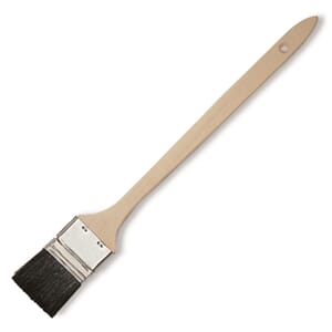 RADIATORPENSEL 2154 INDUSTRI 9X25MM