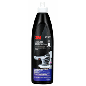 3M PERFECT-IT RO RUBBINGMIDDEL STEP 1 473ML