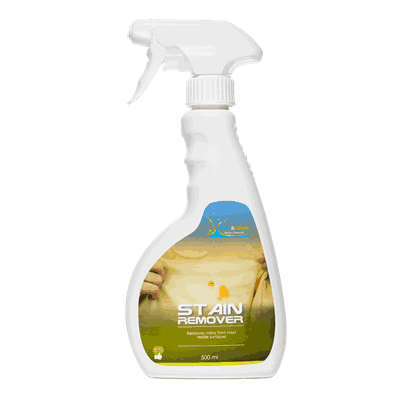 3871045-Stain-Remover.png