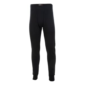 JANUS PRO ANTISTAT ULLFROTTE LONGS