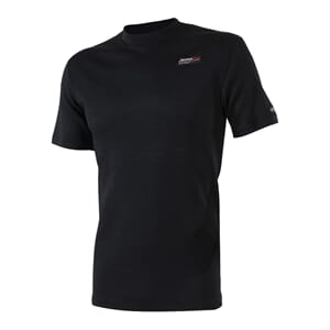 JANUSPRO EXTRA T-SKJORTE