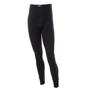 JANUSPRO EXTRA LONGS HERRE