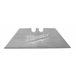 MILWAUKEE KNIVBLAD VENDBART P50
