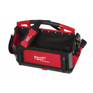 MILWAUKEE VERKTØYBAG 50CM PACKOUT