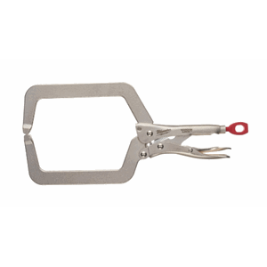 MILWAUKEE SVEISETANG DYB REG 230MM