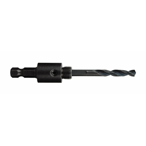 MILWAUKEE HOLDER HULLSAG HEX 9,5 14-30 MM