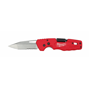 MILWAUKEE 5I1 FOLDEKNIV