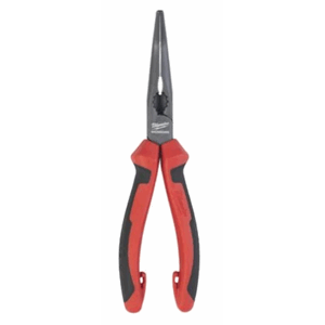 MILWAUKEE SPISSTANG 45° 205MM