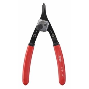 MILWAUKEE LÅSERINGTANG STOR 0° 1,8MM