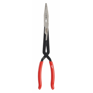 MILWAUKEE SPISSTANG LANG 45°