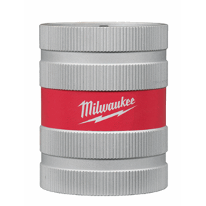 MILWAUKEE RØRFRES INN-UTVENDIG 10-54MM