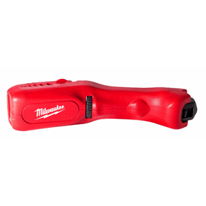 MILWAUKEE AVISOLERINGSTANG 4-I-1
