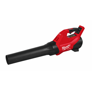 MILWAUKEE M18 FUEL BLÅSER FBLG3-0