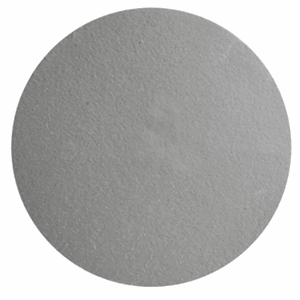 3M TRIZACT P1000 75MM RONDELL