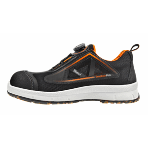 SIEVI RACER FREE ROLLER S1P