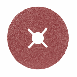 3M CUBITRON II FIBERRONDELL 982C RØD 125x22 36+