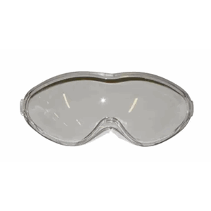 UVEX RESERVELINSE ULTRASONIC EXC