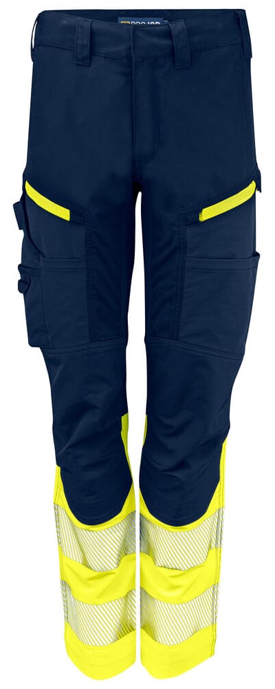 646538-10_yellow_navy_Front.jpg