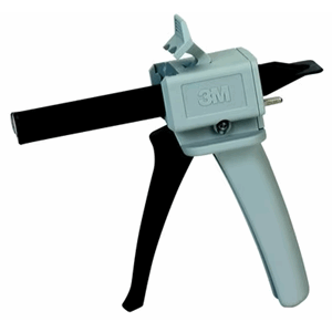3M PISTOL AUTOMIX PLASTLIM