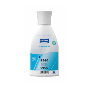 STANDOBLUE EFFECT ADDITIVE 8540 2,5L