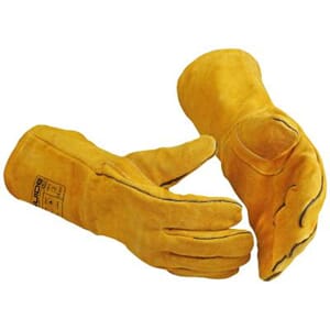 GUIDE HANSKE 280