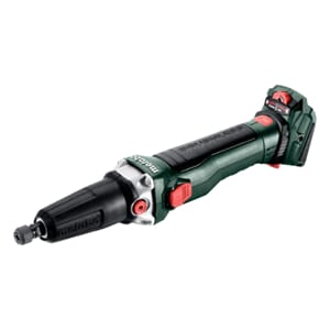 METABO GVB 18 LTX BL 11-28 BATTERI RETTSLIPER
