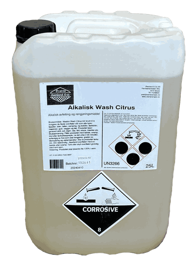 alkalish wash.png