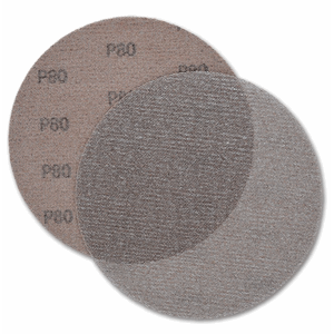 SAIT FREE DUST EVO GIRAFFPAPIR 225MM