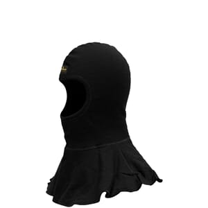 DEVOLD SPIRIT BALACLAVA 2-LAGS