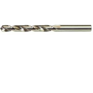 LABOR D338 HSS-E COBALT
