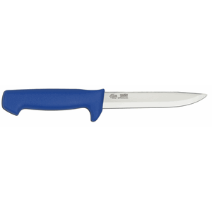 KNIV BLÅ