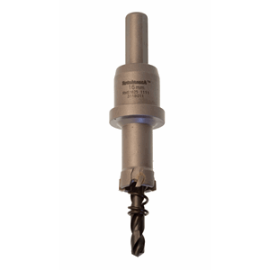 ROTABROACH HULLSAG RHS