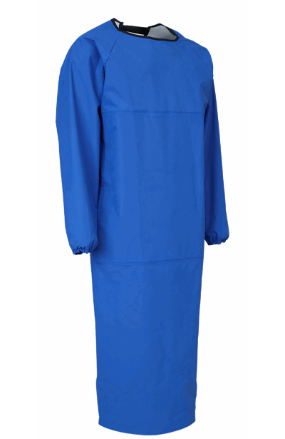 Skjermbilde 2023-09-06 111627.png