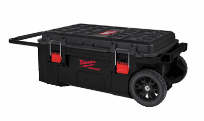 Skjermbilde 2023-12-21 135354.png