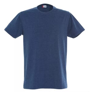 NEW CLASSIC-T BLÅMELERT