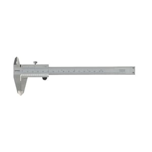 BAHCO ANALOGT SKYVELÆR 150mm