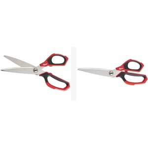MILWAUKEE RETT SAKS