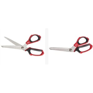 MILWAUKEE SAKS OFFSET