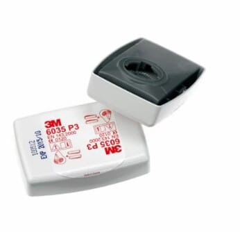 Skjermbilde 2024-12-02 135726.jpg