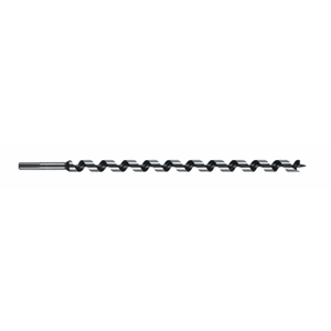 MILWAUKEE SPIRALBOR FOR TRE 20MM