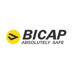 Bicap